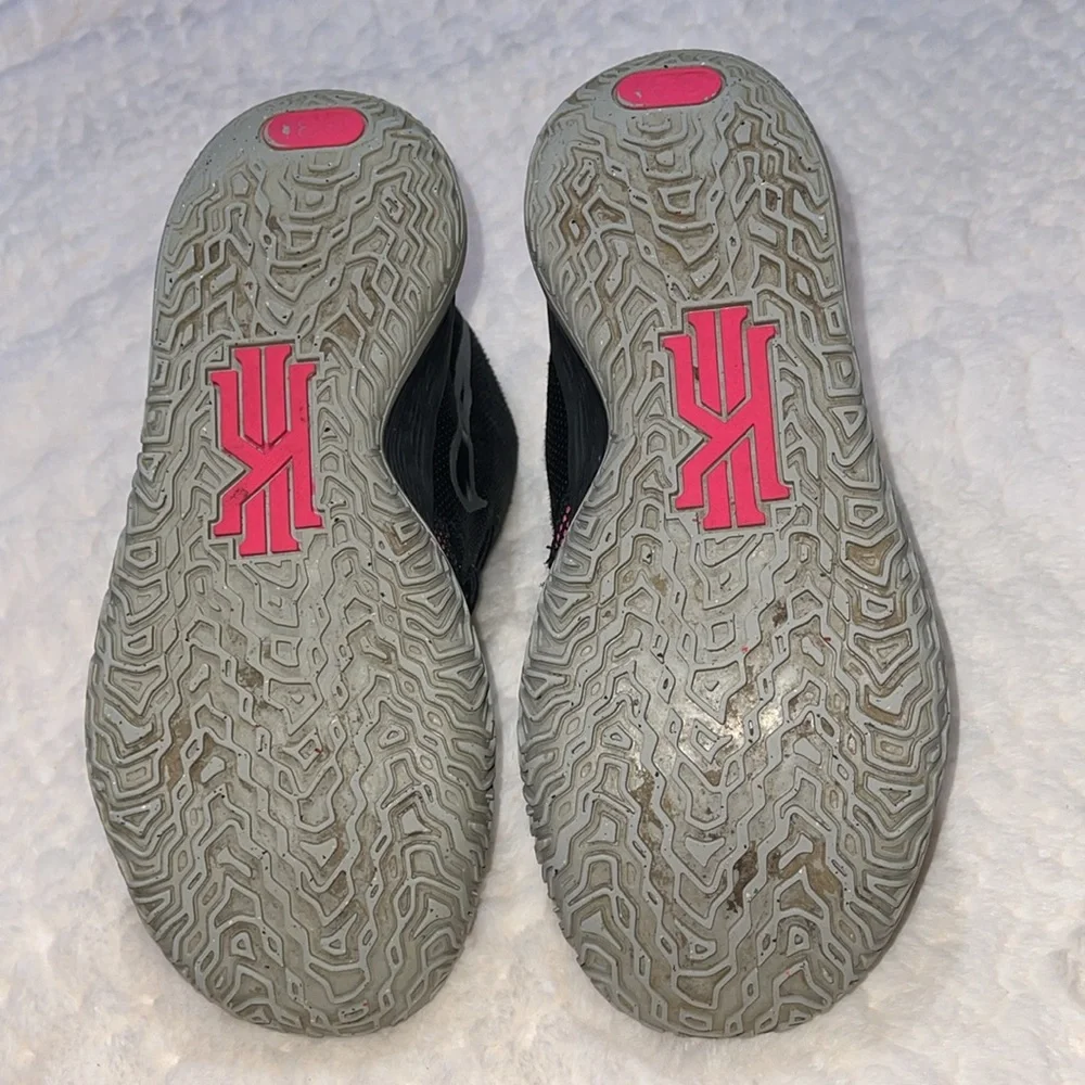 Nike Kyrie